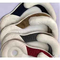 تشک فرم دهنده سر و غلت گیر بیبی لند Baby Land