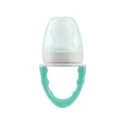 عصاره خوری سبز دکتر براون Drbrowns