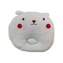 بالش فرم دهی سر و شیردهی طرح خرس قطبی بی بی پارتی Baby Party