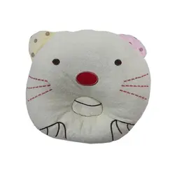 بالش فرم دهی سر و شیردهی طرح موش بی بی پارتی Baby Party