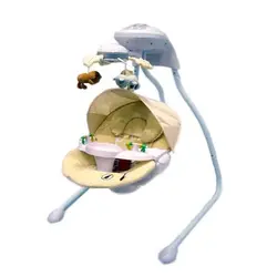 تاب برقی کرم پیرگاردین pierre cardin مدل PSw88827