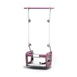 تاب چوبی آویز پیرگاردین Pierre cardin