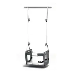 تاب چوبی آویز پیرگاردین Pierre cardin