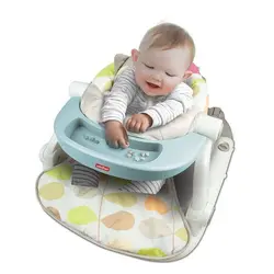 واکر 3 کاره طرح جغد وین فان Winfun