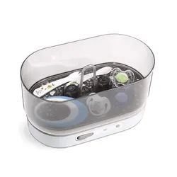 دستگاه استریل برقی 4 کاره فیلیپس اونت philips avent