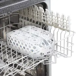 دستگاه استریل برقی 4 کاره فیلیپس اونت philips avent