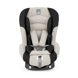 صندلی ماشین کودک Cam مدل Viaggiosicuro Isofix Navy