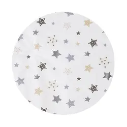 تخت کنار مادر چیپولینو مدل Chipolino Sweet Dream Mocca