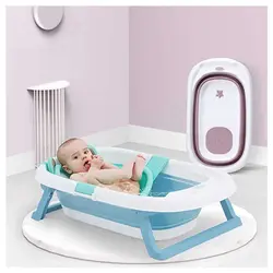 وان تاشو قهوه ای Baby Yuga