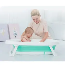 وان تاشو قهوه ای Baby Yuga