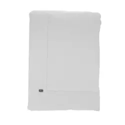 سرویس خواب 4 تکه طرح خرگوش سفید چیکو Chicco