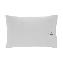 سرویس خواب 4 تکه طرح خرگوش سفید چیکو Chicco