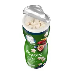 سرلاک پاف اسنکی موز Gerber - سرلاک Gerber - سرلاک گربر