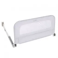 محافظ تخت سامر summer