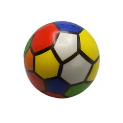 توپ فومی طرح توپ فوتبال PU Ball