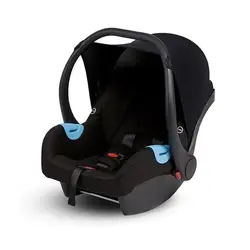 ست کالسکه 5 تکه آنکس Anex مدل M/Type Special Vogue