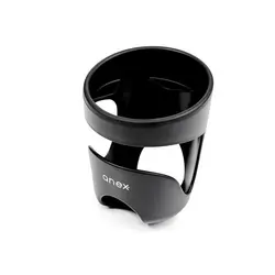 ست کالسکه 5 تکه آنکس Anex مدل M/Type Special Vogue