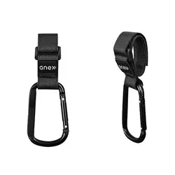 ست کالسکه 5 تکه آنکس Anex مدل M/Type Special Vogue