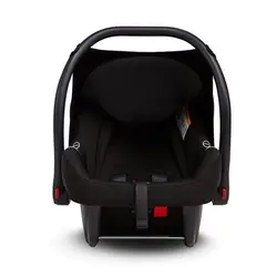 ست کالسکه 5 تکه آنکس Anex مدل M/Type Special Dark Forest