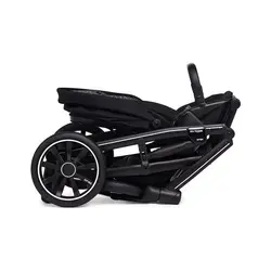 ست کالسکه 5 تکه آنکس Anex مدل M/Type Ink