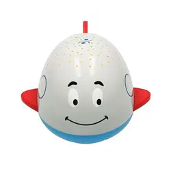 چراغ خواب هواپیما Alecto