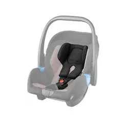 کریر ریکارو رنگ آبی مدل پریویا RECARO PRIVIA