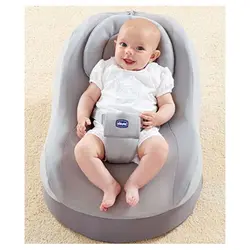 تشک آنتی رفلاکس چیکو chicco