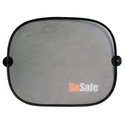 سایبان پنجره خودرو Besafe