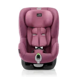 صندلی ماشین Wine rose بریتکس BRITAX مدل KING II