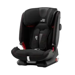 صندلی ماشین air black بریتکس BRITAX مدل ADVANSFIX IV R