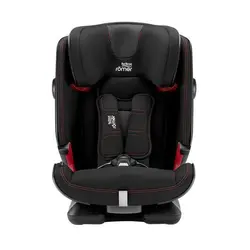 صندلی ماشین air black بریتکس BRITAX مدل ADVANSFIX IV R