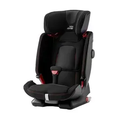 صندلی ماشین air black بریتکس BRITAX مدل ADVANSFIX IV R