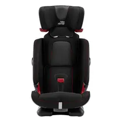 صندلی ماشین air black بریتکس BRITAX مدل ADVANSFIX IV R