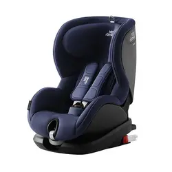 صندلی ماشین سرمه ای بریتکس BRITAX مدل TRIFIX 2 i-SIZE