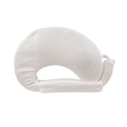 بالش شیردهی Baby Proof