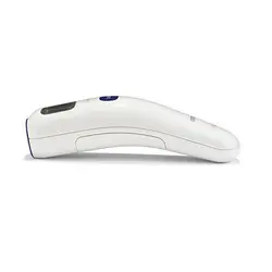 دماسنج لیزری امرن مدل Omron Gentle Temp 720