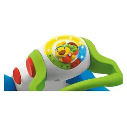 واکر چیکو chicco مدل 71517