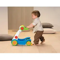 واکر چیکو chicco مدل 71517