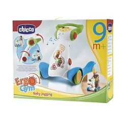 واکر چیکو chicco مدل 71517