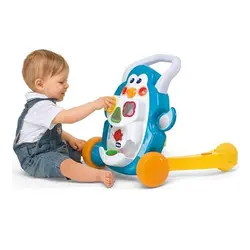 واکر چیکو  chicco مدل 65262