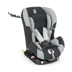 صندلی ماشین کودک Cam مدل 213 Viaggiosicuro Isofix