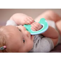 دندانگیر طرح فیل Philips Avent