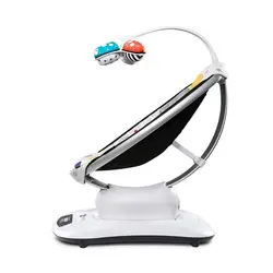 تاب برقی 4moms مدل mamaroo 4.0