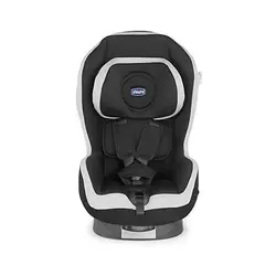 صندلی ماشین طوسی Chicco مدل Go One Isofix