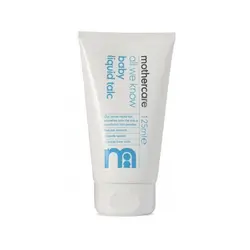 پودر مایع نوزاد و کودک Mothercare