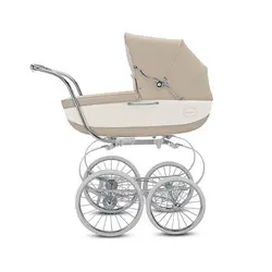 ست کالسکه لاکچری inglesina مدل classica