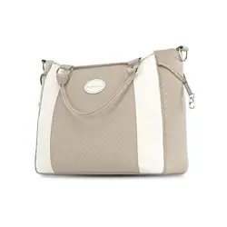 ست کالسکه لاکچری inglesina مدل classica