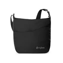 ست کالسکه خاکستری سایبکس cybex مدل Iris