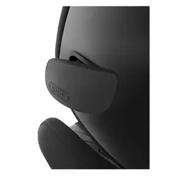 صندلی ماشین قرمز ریکارو مدل RECARO OPTIAFIX