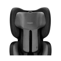 صندلی ماشین آبی ریکارو مدل RECARO OPTIAFIX